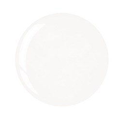 CUCCIO PRO Powder polish - #5511 clear